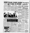Kentish Express Friday 12 March 1976 Page 34