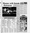 Kentish Express Friday 12 March 1976 Page 35