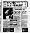 Kentish Express Friday 12 March 1976 Page 37