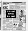 Kentish Express Friday 12 March 1976 Page 41