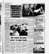 Kentish Express Friday 12 March 1976 Page 45