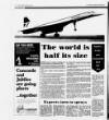 Kentish Express Friday 12 March 1976 Page 46