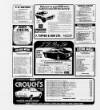 Kentish Express Friday 12 March 1976 Page 72