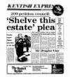 Kentish Express