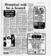 Kentish Express Friday 23 April 1976 Page 3