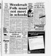 Kentish Express Friday 23 April 1976 Page 5