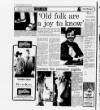 Kentish Express Friday 23 April 1976 Page 8