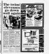 Kentish Express Friday 23 April 1976 Page 9
