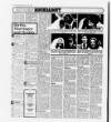 Kentish Express Friday 23 April 1976 Page 20