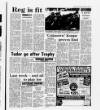 Kentish Express Friday 23 April 1976 Page 25