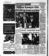 Kentish Express Friday 14 May 1976 Page 2