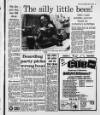 Kentish Express Friday 14 May 1976 Page 3