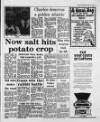 Kentish Express Friday 14 May 1976 Page 5
