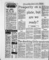 Kentish Express Friday 14 May 1976 Page 6