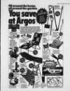 Kentish Express Friday 14 May 1976 Page 7
