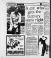 Kentish Express Friday 14 May 1976 Page 8