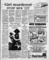 Kentish Express Friday 14 May 1976 Page 9
