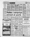 Kentish Express Friday 14 May 1976 Page 12