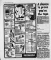 Kentish Express Friday 14 May 1976 Page 16
