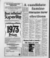 Kentish Express Friday 14 May 1976 Page 18
