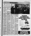 Kentish Express Friday 14 May 1976 Page 19