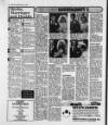 Kentish Express Friday 14 May 1976 Page 20
