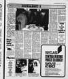 Kentish Express Friday 14 May 1976 Page 21