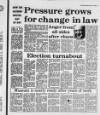 Kentish Express Friday 14 May 1976 Page 23