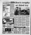 Kentish Express Friday 14 May 1976 Page 24