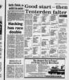 Kentish Express Friday 14 May 1976 Page 25
