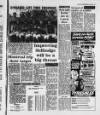 Kentish Express Friday 14 May 1976 Page 27