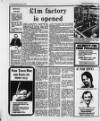 Kentish Express Friday 14 May 1976 Page 29