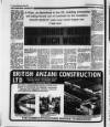 Kentish Express Friday 14 May 1976 Page 31