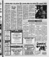 Kentish Express Friday 14 May 1976 Page 52