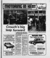 Kentish Express Friday 14 May 1976 Page 68