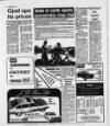 Kentish Express Friday 14 May 1976 Page 71