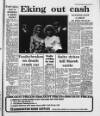 Kentish Express Friday 18 June 1976 Page 3