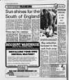 Kentish Express Friday 18 June 1976 Page 4