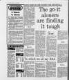 Kentish Express Friday 18 June 1976 Page 6
