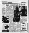 Kentish Express Friday 18 June 1976 Page 8