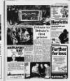 Kentish Express Friday 18 June 1976 Page 9