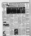 Kentish Express Friday 18 June 1976 Page 12