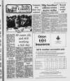 Kentish Express Friday 18 June 1976 Page 13