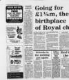 Kentish Express Friday 18 June 1976 Page 14