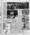 Kentish Express Friday 18 June 1976 Page 17