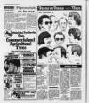 Kentish Express Friday 18 June 1976 Page 24