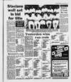 Kentish Express Friday 18 June 1976 Page 25