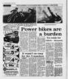 Kentish Express Friday 18 June 1976 Page 26
