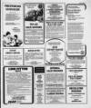 Kentish Express Friday 18 June 1976 Page 33