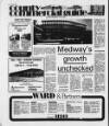 Kentish Express Friday 18 June 1976 Page 48